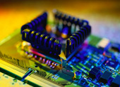 Circuit Board Manufacturers