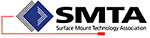 Surface Mount Technology Association